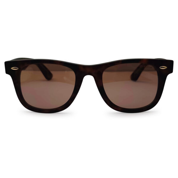 Premium Quality Sunglasses