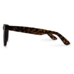 Premium Quality Sunglasses