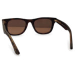 Premium Quality Sunglasses