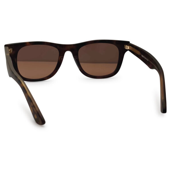Premium Quality Sunglasses