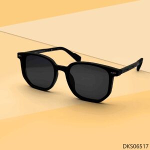 Unique Design Fashionable Sunglasses