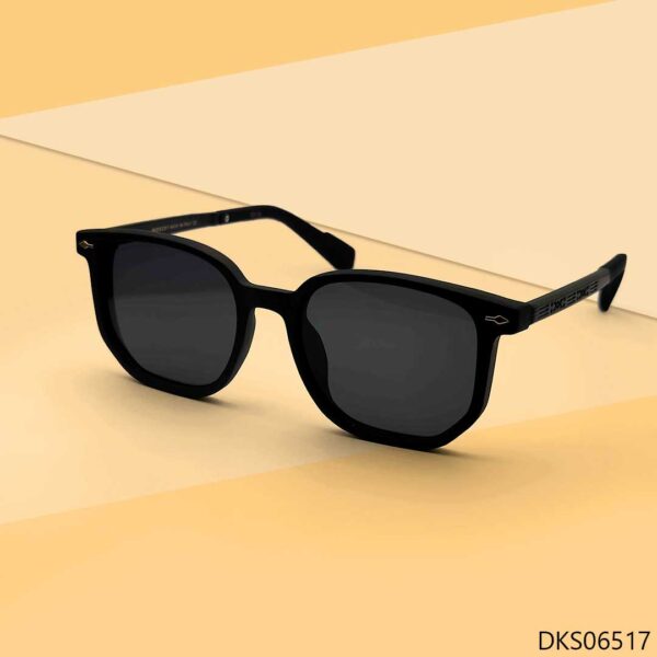 Unique Design Fashionable Sunglasses