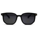 Unique Design Fashionable Sunglasses