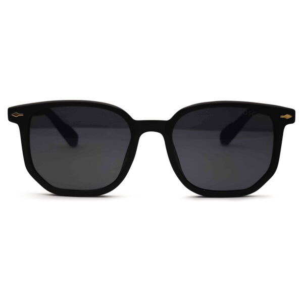 Unique Design Fashionable Sunglasses