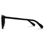 Unique Design Fashionable Sunglasses