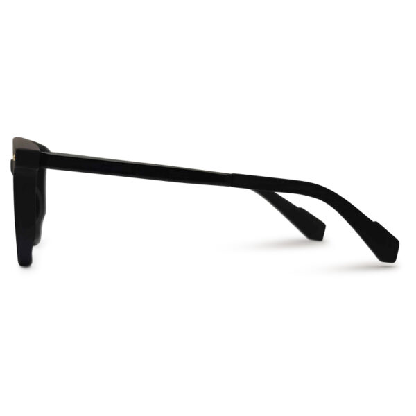 Unique Design Fashionable Sunglasses