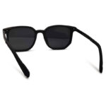Unique Design Fashionable Sunglasses