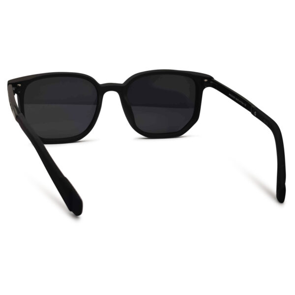 Unique Design Fashionable Sunglasses
