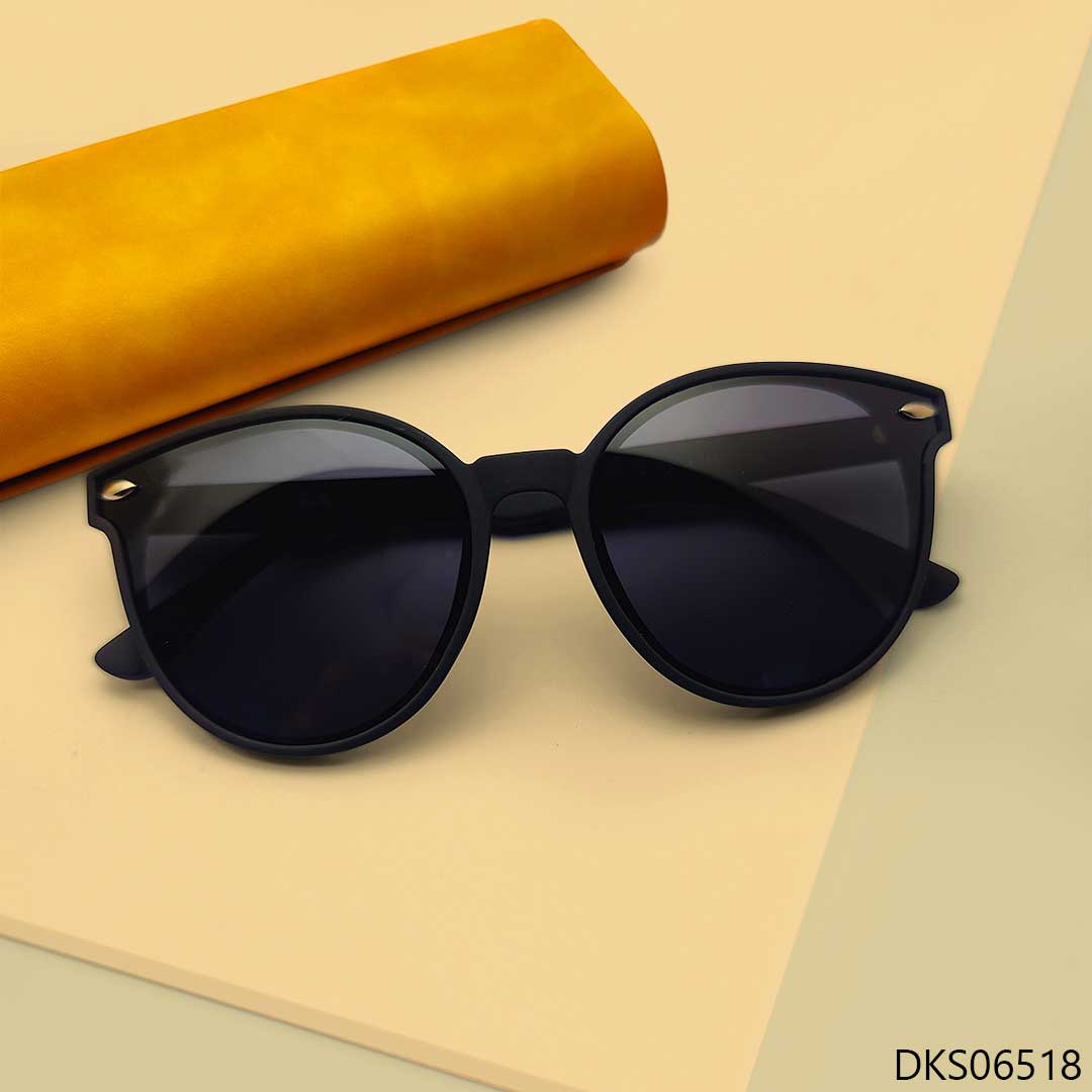 New Arrived Unique Design Sunglasses