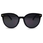 New Arrived Unique Design Sunglasses