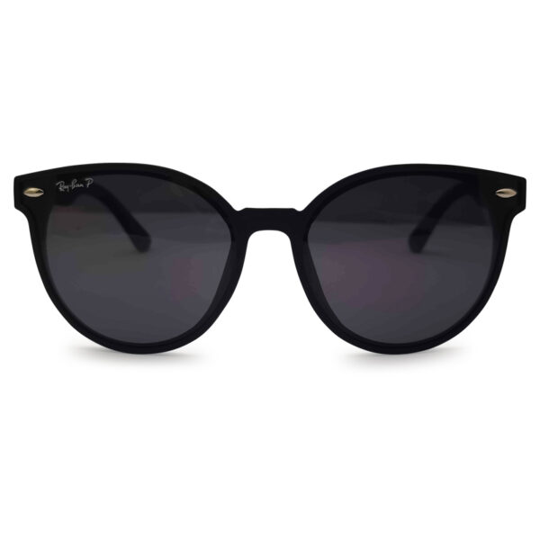 New Arrived Unique Design Sunglasses
