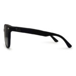 New Arrived Unique Design Sunglasses