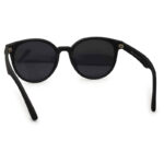 New Arrived Unique Design Sunglasses