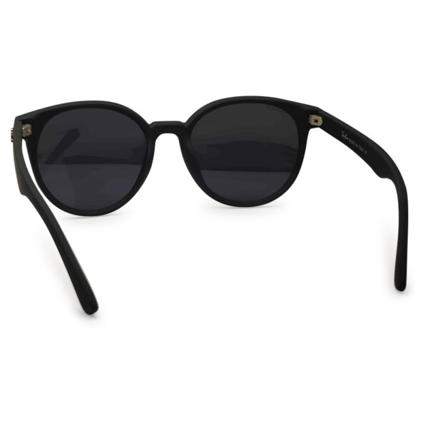 New Arrived Unique Design Sunglasses