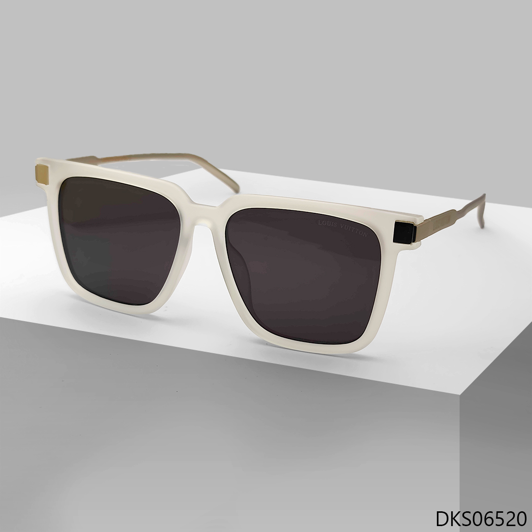 Unique Design Fashionable Sunglasses