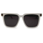 Unique Design Fashionable Sunglasses