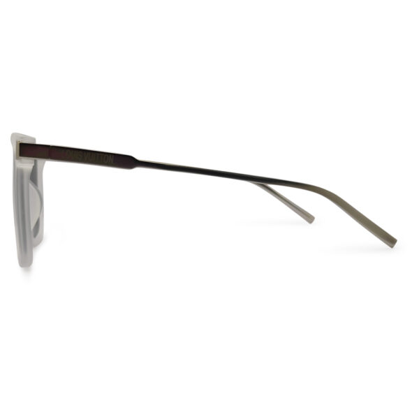Unique Design Fashionable Sunglasses