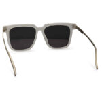 Unique Design Fashionable Sunglasses
