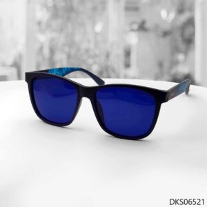 Unique Design Fashionable Sunglasses