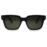 Black Color Premium Sunglasses