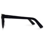 Black Color Premium Sunglasses