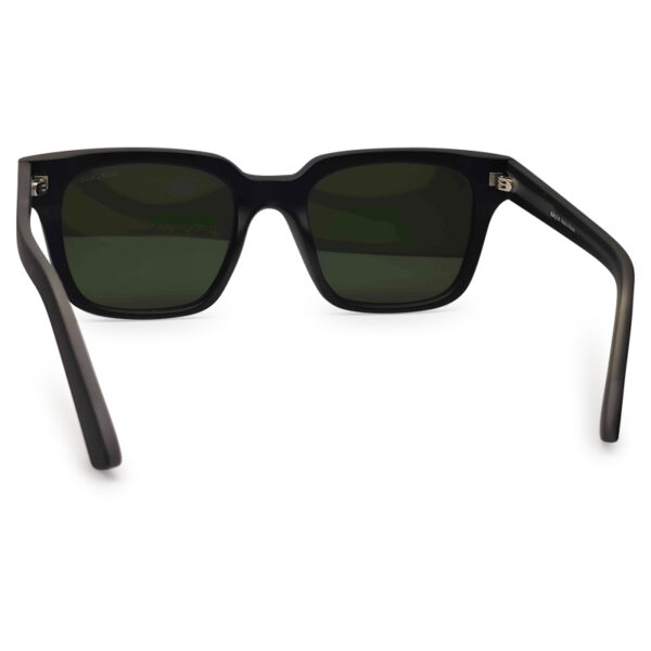 Black Color Premium Sunglasses