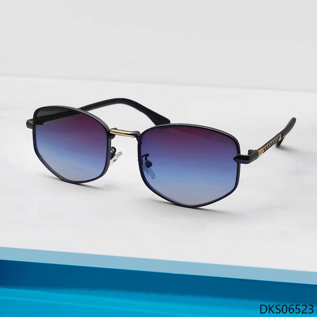 New Arrived Fashionable Sunglasses