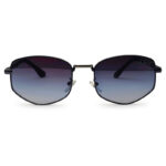 New Arrived Fashionable Sunglasses