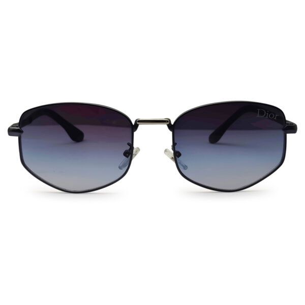 New Arrived Fashionable Sunglasses