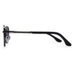 New Arrived Fashionable Sunglasses