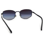 New Arrived Fashionable Sunglasses