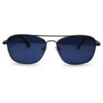 New Double Bridge Premium Quality Sunglasses
