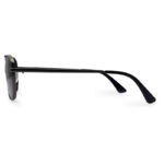 New Double Bridge Premium Quality Sunglasses