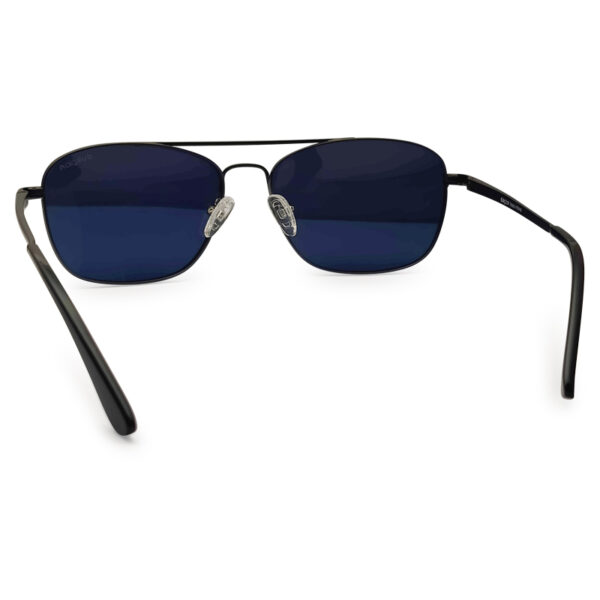 New Double Bridge Premium Quality Sunglasses