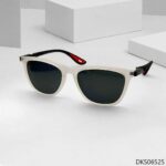 Unique Design Fashionable Sunglasses