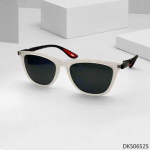 Unique Design Fashionable Sunglasses