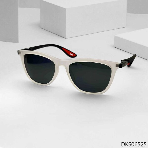 Unique Design Fashionable Sunglasses
