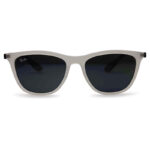 Unique Design Fashionable Sunglasses