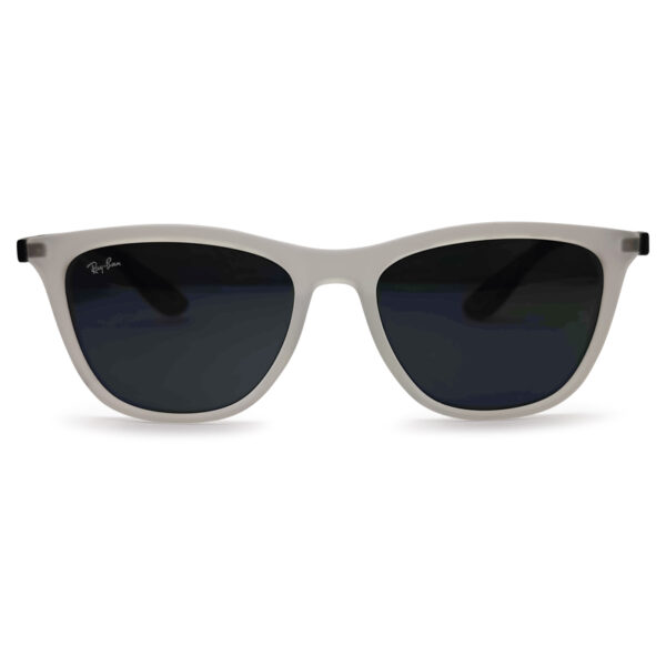 Unique Design Fashionable Sunglasses