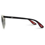 Unique Design Fashionable Sunglasses