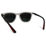 Unique Design Fashionable Sunglasses