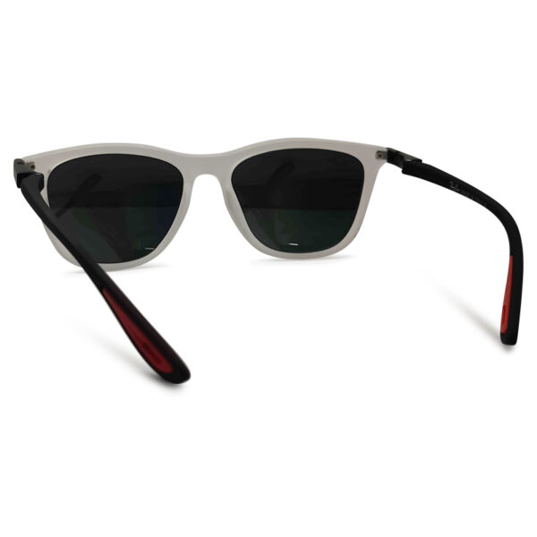 Unique Design Fashionable Sunglasses