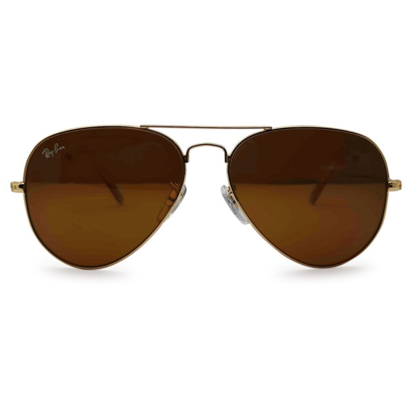 Premium Quality Fashionable Sunglasses