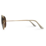 Premium Quality Fashionable Sunglasses
