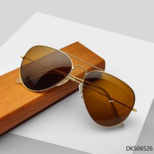 Premium Quality Fashionable Sunglasses