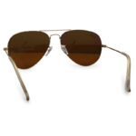 Premium Quality Fashionable Sunglasses