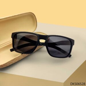Dukpion New Arrived Sunglasses