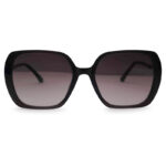 Over Sized Women Stylish Sunglasses