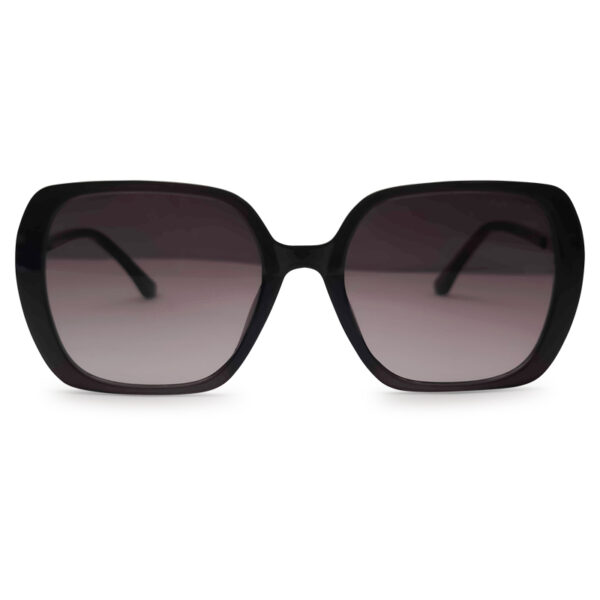 Over Sized Women Stylish Sunglasses