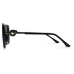 Over Sized Women Stylish Sunglasses